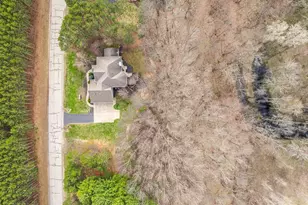 3062 Hawk Ridge Trail, Suamico, WI 54313 - Photo 9