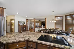 3062 Hawk Ridge Trail, Suamico, WI 54313 - Photo 31