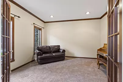 3062 Hawk Ridge Trail, Suamico, WI 54313 - Photo 23