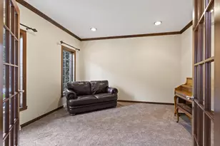 3062 Hawk Ridge Trail, Suamico, WI 54313 - Photo 23