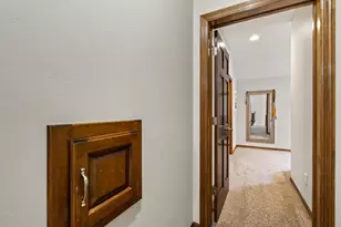 3062 Hawk Ridge Trail, Suamico, WI 54313 - Photo 47