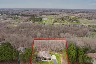 3062 Hawk Ridge Trail, Suamico, WI 54313 - Photo 61