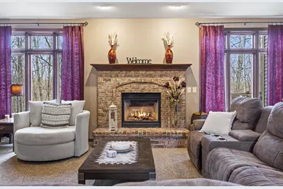 3062 Hawk Ridge Trail, Suamico, WI 54313 - Photo 19