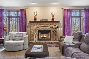 3062 Hawk Ridge Trail, Suamico, WI 54313 - Photo 19