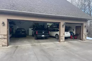 3062 Hawk Ridge Trail, Suamico, WI 54313 - Photo 67