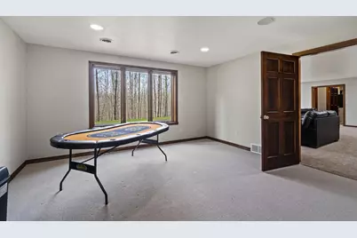 3062 Hawk Ridge Trail, Suamico, WI 54313 - Photo 55