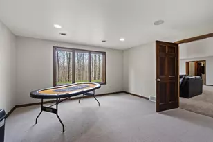 3062 Hawk Ridge Trail, Suamico, WI 54313 - Photo 55