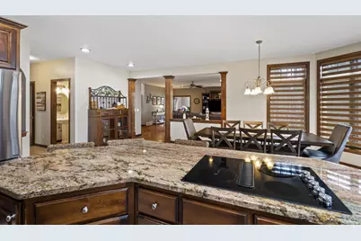 3062 Hawk Ridge Trail, Suamico, WI 54313 - Photo 31