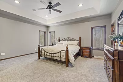 3062 Hawk Ridge Trail, Suamico, WI 54313 - Photo 35