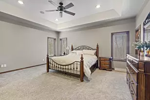 3062 Hawk Ridge Trail, Suamico, WI 54313 - Photo 35