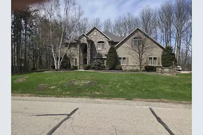 3062 Hawk Ridge Trail, Suamico, WI 54313 - Photo 65