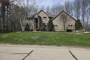 3062 Hawk Ridge Trail, Suamico, WI 54313 - Photo 65