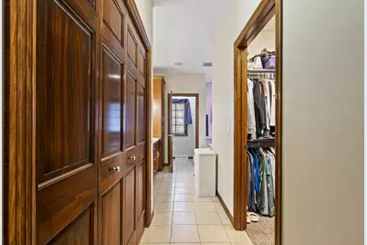 3062 Hawk Ridge Trail, Suamico, WI 54313 - Photo 39