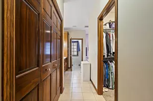 3062 Hawk Ridge Trail, Suamico, WI 54313 - Photo 39