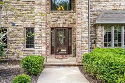 3062 Hawk Ridge Trail, Suamico, WI 54313 - Photo 11