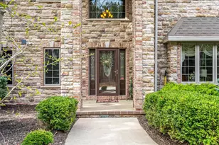 3062 Hawk Ridge Trail, Suamico, WI 54313 - Photo 11