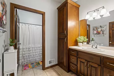 3062 Hawk Ridge Trail, Suamico, WI 54313 - Photo 43