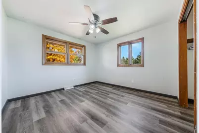 W1535 Ranch Road, Seymour, WI 54165 - Photo 23