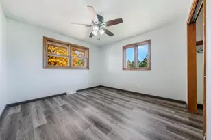 W1535 Ranch Rd, Seymour, WI 54165 - Photo 23