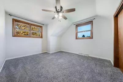 W1535 Ranch Road, Seymour, WI 54165 - Photo 29