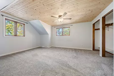 W1535 Ranch Road, Seymour, WI 54165 - Photo 25