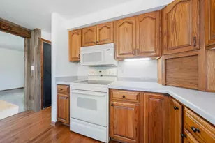 W1535 Ranch Rd, Seymour, WI 54165 - Photo 15