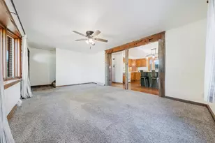 W1535 Ranch Rd, Seymour, WI 54165 - Photo 17