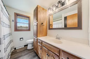 W1535 Ranch Rd, Seymour, WI 54165 - Photo 21