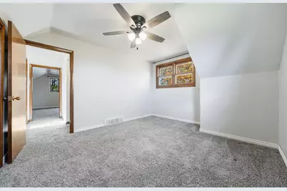 W1535 Ranch Road, Seymour, WI 54165 - Photo 31