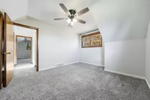 W1535 Ranch Rd, Seymour, WI 54165 - Photo 31