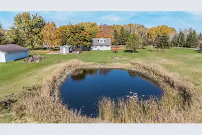 W1535 Ranch Road, Seymour, WI 54165 - Photo 7