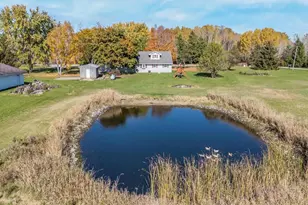 W1535 Ranch Rd, Seymour, WI 54165 - Photo 7