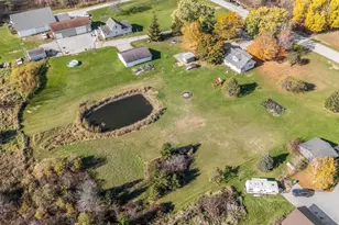 W1535 Ranch Rd, Seymour, WI 54165 - Photo 5