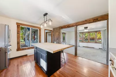 W1535 Ranch Road, Seymour, WI 54165 - Photo 13