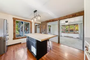 W1535 Ranch Rd, Seymour, WI 54165 - Photo 13