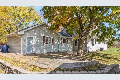 W1535 Ranch Road, Seymour, WI 54165 - Photo 9