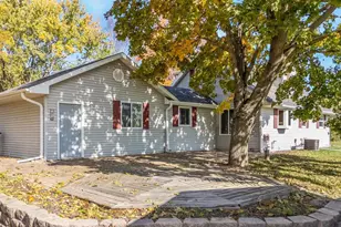 W1535 Ranch Rd, Seymour, WI 54165 - Photo 9