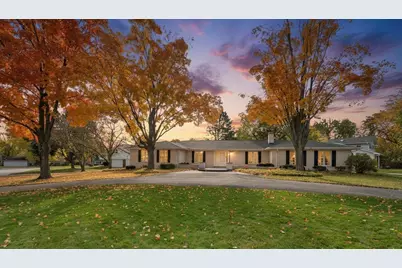 3253 Bitters Court, Green Bay, WI 54301 - Photo 1