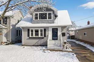 316 Shorelane St, Oshkosh, WI 54901 - Photo 1