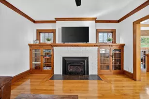 316 Shorelane St, Oshkosh, WI 54901 - Photo 7