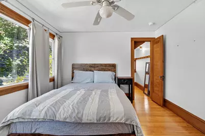 316 Shorelane Street, Oshkosh, WI 54901 - Photo 29