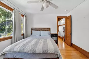 316 Shorelane St, Oshkosh, WI 54901 - Photo 29