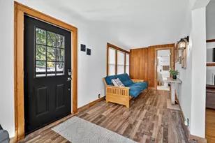 316 Shorelane St, Oshkosh, WI 54901 - Photo 3