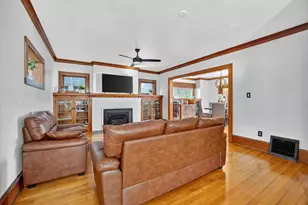 316 Shorelane St, Oshkosh, WI 54901 - Photo 5