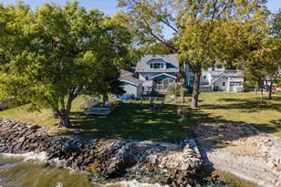 316 Shorelane St, Oshkosh, WI 54901 - Photo 39