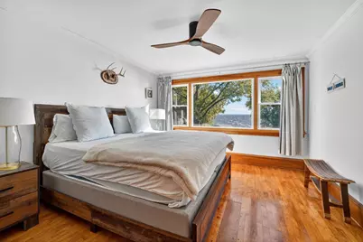 316 Shorelane Street, Oshkosh, WI 54901 - Photo 21