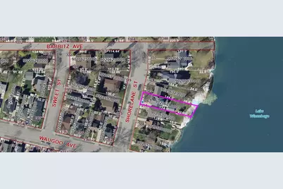 316 Shorelane Street, Oshkosh, WI 54901 - Photo 45