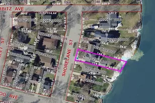 316 Shorelane St, Oshkosh, WI 54901 - Photo 45