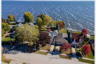 316 Shorelane Street, Oshkosh, WI 54901 - Photo 41