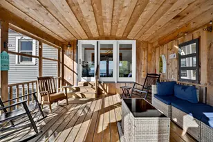 316 Shorelane St, Oshkosh, WI 54901 - Photo 19